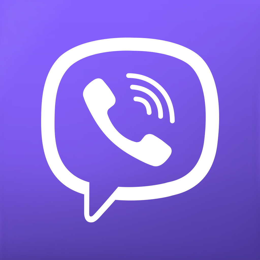 viber