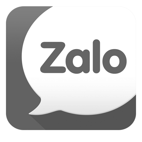 Zalo